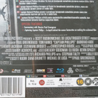 CAPTAIN PHILLIPS BLU-RAY - pikkukuva 2