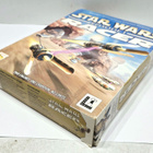 PC - Star Wars Episode I Racer (CIB Big Box) - pikkukuva 4