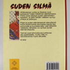 Daniel Pennac : Suden silmä - pikkukuva 2