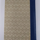 Oliver Goldsmith : Wakefieldin kirkkoherra - pikkukuva 2