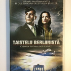 Taistelu Berliinistä (DVD) Kylmän sodan ensi päivät (UUSI) - pikkukuva 1