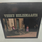 Vesa-Matti Loiri – Vesku Helismaasta LP - pikkukuva 1