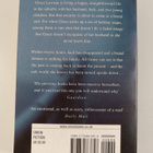 Harlan Coben : Just one look - pikkukuva 2