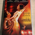 Käännekohta (1977) 11 Oscarin ehdokas! (UUSI) - pikkukuva 1
