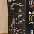 Asus RT-AX88U -verkkoreititin - pikkukuva 3