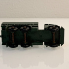 Lesney #62 General Service Lorry - pikkukuva 5