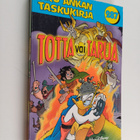 Walt Disney : Totta vai tarua - pikkukuva 1