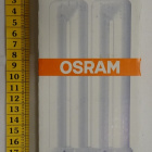 Osram Dulux F 24W/41-827 - UUSI - pikkukuva 2