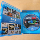 Inside Man (Blu-ray) - pikkukuva 4