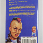 Alan Dean Foster : Glory Lane - pikkukuva 2