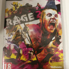 (UUSI) PC: Rage 2 - pikkukuva 1