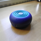 Tupperware astia - pikkukuva 2