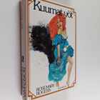Rosemary Rogers : Kuumat yöt (alkuperäisen Sweet Savage L... - pikkukuva 1