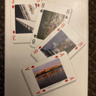 HELSINKI IN PICTURES - pikkukuva 2