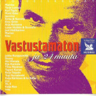 cd, VA - Vastustamaton ja 24 muuta - 2cd (Valitut Palat) [is - pikkukuva 1