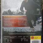 Medusan Sinetti (Matt Damon) - pikkukuva 2