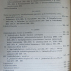 Kuninkaallinen Savon jääkärirykmentti vuosina 1770-1810 - pikkukuva 5