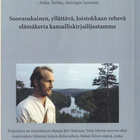 Veijo Meri: Aleksis Stenvallin elämä (Seven) - pikkukuva 2