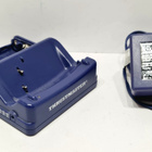Thrustmaster Game Boy Advance laturi - pikkukuva 1