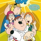 Family Guy - 1. Tuotantokausi - pikkukuva 1