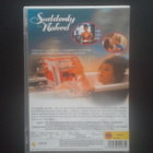 DVD: Suddenly Naked (Wendy Crewson, Peter Coyote 2001) - pikkukuva 2
