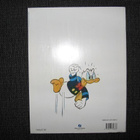 MAAILMAN RIKKAIN MIES ja muita Aku Ankan parhaita v.1994 2.P - pikkukuva 2