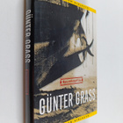 Gunter Grass : Ravunkäyntiä : Kertomus - pikkukuva 1