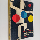 H. L. Lawrence : Valkeuden lapset - pikkukuva 1