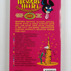 Pirkko-Liisa (toim.) Perttula : Hevarihiiri kuokkavieraana - pikkukuva 2