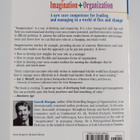Gareth Morgan : Imaginization : new mindsets for seeing, ... - pikkukuva 2