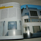 Martha Torres Arcila Maisons contemporaines du monde - pikkukuva 2