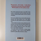 Peter Franzen : Samoilla silmillä - pikkukuva 2