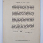 Aino Öljymäki : Laulaen lukemaan - pikkukuva 2