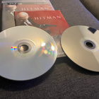 Hitman - Absolution PS3 - pikkukuva 2