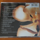 Madonna:Something To Remember CD - pikkukuva 2