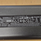 Dell Alienware/Precision virtalähde 240W (7,4x5 mm) - pikkukuva 3