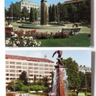 Postikortteja Kotkasta 1960–80-luvulta - pikkukuva 3