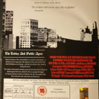 The Untouchables (De Niro, Costner, Connery) DVD - pikkukuva 3