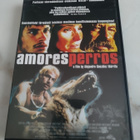 amores perros - pikkukuva 1