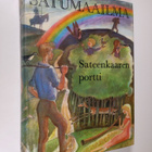 Sateenkaaren portti - pikkukuva 1