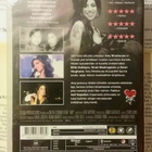 Amy (UUSI DVD) - pikkukuva 3