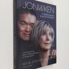 Ken Tada : Joni & Ken : toisenlainen rakkaustarina - pikkukuva 1