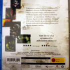 Saw II (Suomi-Blu-ray) - pikkukuva 2