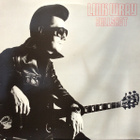 (LP) Link Wray – Bullshot - pikkukuva 1