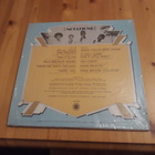Notations - The Notations lp orig USA 1976 Funk / Soul - pikkukuva 2