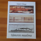Matti Klinge:Itämeren maailma.Nid. - pikkukuva 1