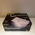 Playstation 5 Limited Edition 30th Anniversary NiB - pikkukuva 3