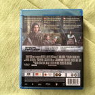 65 (blu-ray) - pikkukuva 2