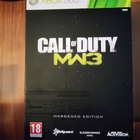 Call of Duty Modern Warfare 3 Hardened Edition PAL CIB - pikkukuva 1