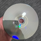 The Glass House + Glass House 2 - Good Mother - 2DVD - pikkukuva 3